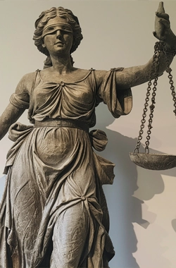 La signification des actes